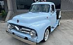 1955 F100 Thumbnail 5