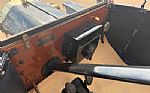 1914 Model T Thumbnail 12