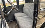 1925 Model T Thumbnail 10