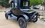 1925 Model T Thumbnail 6