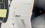 1925 Model T Thumbnail 12