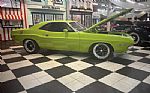 1972 Challenger Thumbnail 14