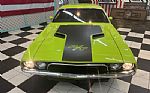 1972 Challenger Thumbnail 4