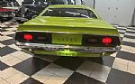 1972 Challenger Thumbnail 8