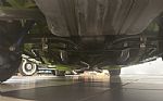1972 Challenger Thumbnail 39