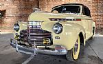 1941 Special Deluxe Thumbnail 10