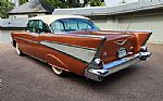 1957 Bel Air Thumbnail 3