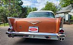 1957 Bel Air Thumbnail 4