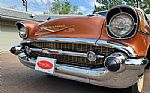 1957 Bel Air Thumbnail 9