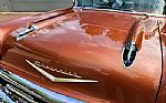 1957 Bel Air Thumbnail 31
