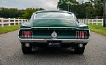 1967 Mustang Fastback S Code GT Pac Thumbnail 10