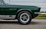 1967 Mustang Fastback S Code GT Pac Thumbnail 38