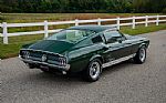 1967 Mustang Fastback S Code GT Pac Thumbnail 49