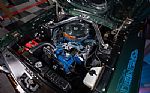 1967 Mustang Fastback S Code GT Pac Thumbnail 54