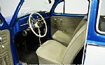 1963 Beetle Thumbnail 4