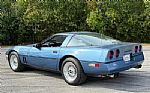 1985 Corvette Thumbnail 3