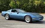 1985 Corvette Thumbnail 5