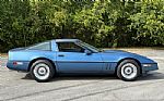 1985 Corvette Thumbnail 7