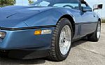 1985 Corvette Thumbnail 29