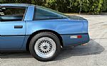 1985 Corvette Thumbnail 26