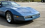 1985 Corvette Thumbnail 30