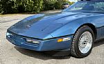 1985 Corvette Thumbnail 37