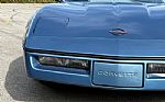 1985 Corvette Thumbnail 33