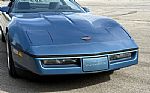 1985 Corvette Thumbnail 32