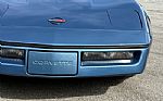 1985 Corvette Thumbnail 34