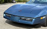 1985 Corvette Thumbnail 35