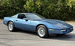 1985 Corvette Thumbnail 42