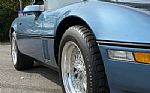 1985 Corvette Thumbnail 43
