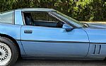 1985 Corvette Thumbnail 40