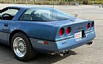 1985 Corvette Thumbnail 46