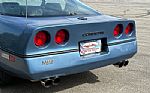 1985 Corvette Thumbnail 48