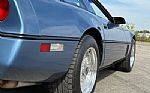 1985 Corvette Thumbnail 45