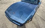 1985 Corvette Thumbnail 55