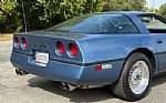 1985 Corvette Thumbnail 53