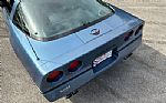 1985 Corvette Thumbnail 63