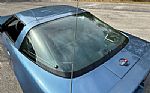 1985 Corvette Thumbnail 64