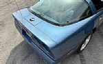 1985 Corvette Thumbnail 61