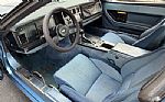 1985 Corvette Thumbnail 71