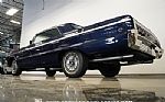 1964 Impala SS 409 Thumbnail 10