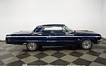 1964 Impala SS 409 Thumbnail 18