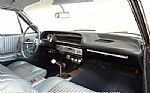 1964 Impala SS 409 Thumbnail 52