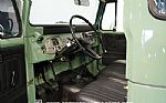 1978 Land Cruiser HJ45 Diesel Picku Thumbnail 4