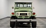 1978 Land Cruiser HJ45 Diesel Picku Thumbnail 17