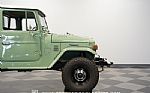 1978 Land Cruiser HJ45 Diesel Picku Thumbnail 30