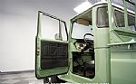 1978 Land Cruiser HJ45 Diesel Picku Thumbnail 36