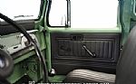 1978 Land Cruiser HJ45 Diesel Picku Thumbnail 43